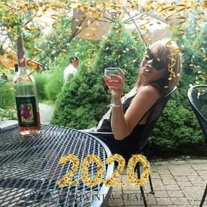 Meet your Posher, Marge